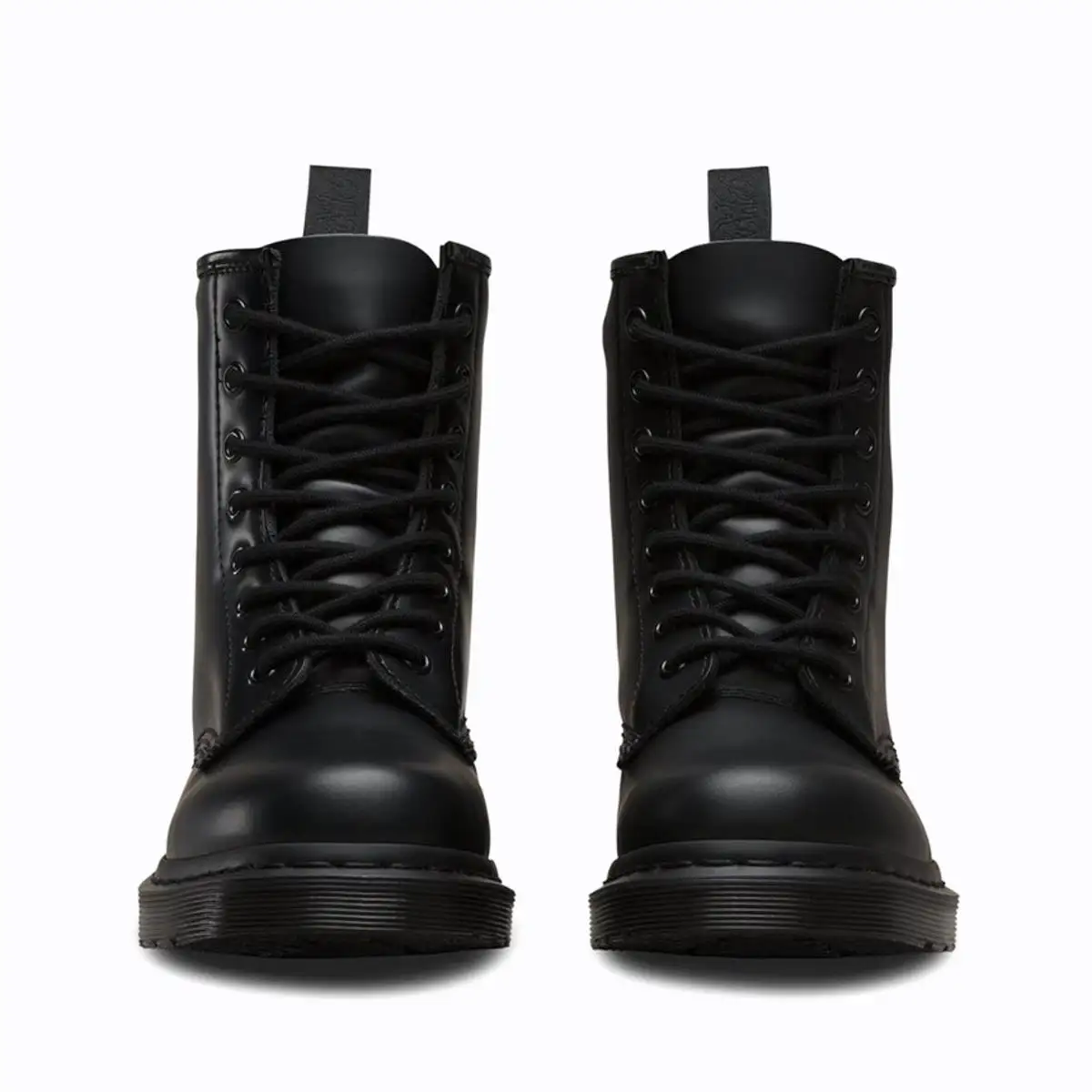 1460 8 Eye Boot