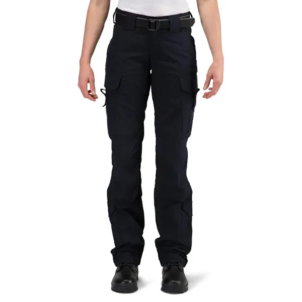 5.11 Stryke® Women’s EMS Pants