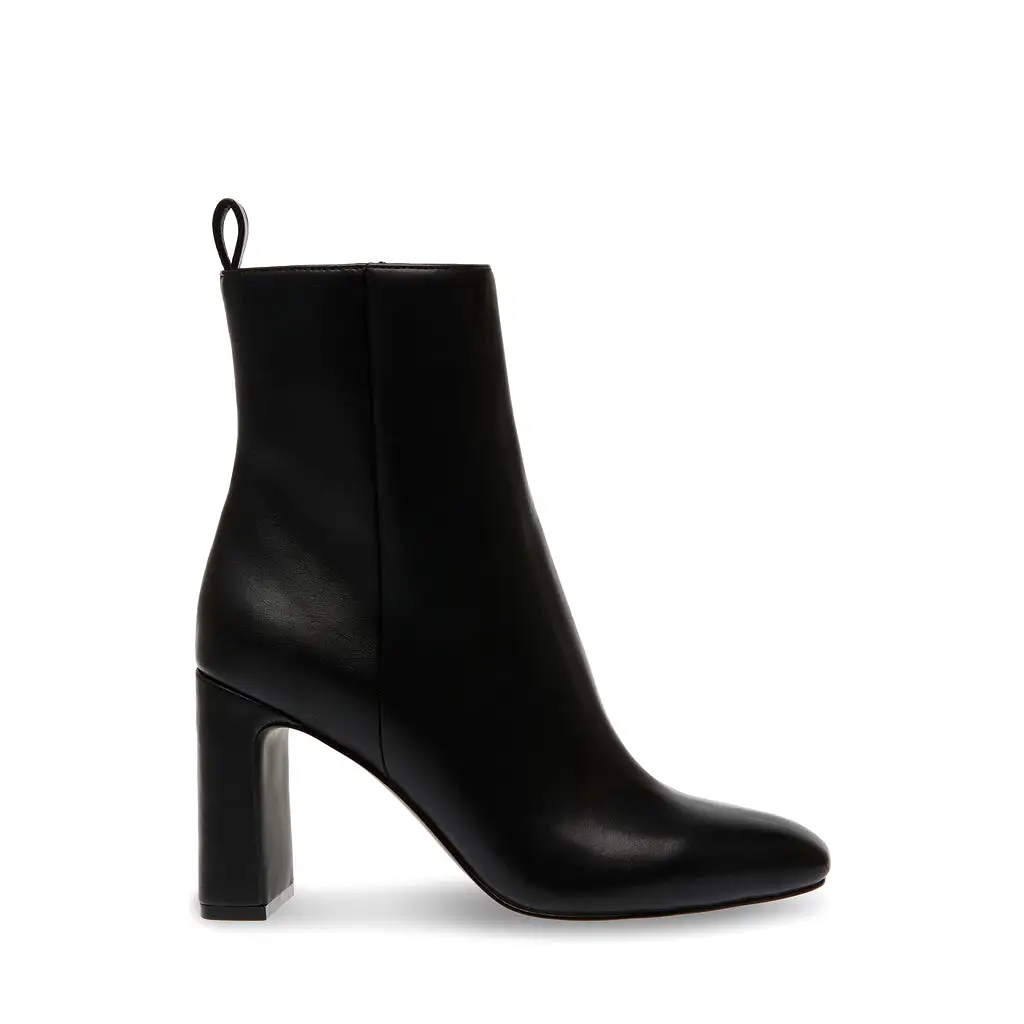 Adelisa Bootie BLACK