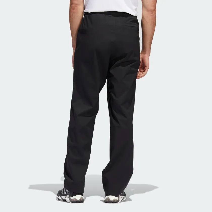 Adidas Men's Provisional Pants Black HF9124