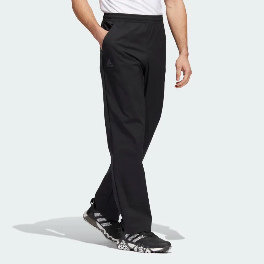 Adidas Men's Provisional Pants Black HF9124