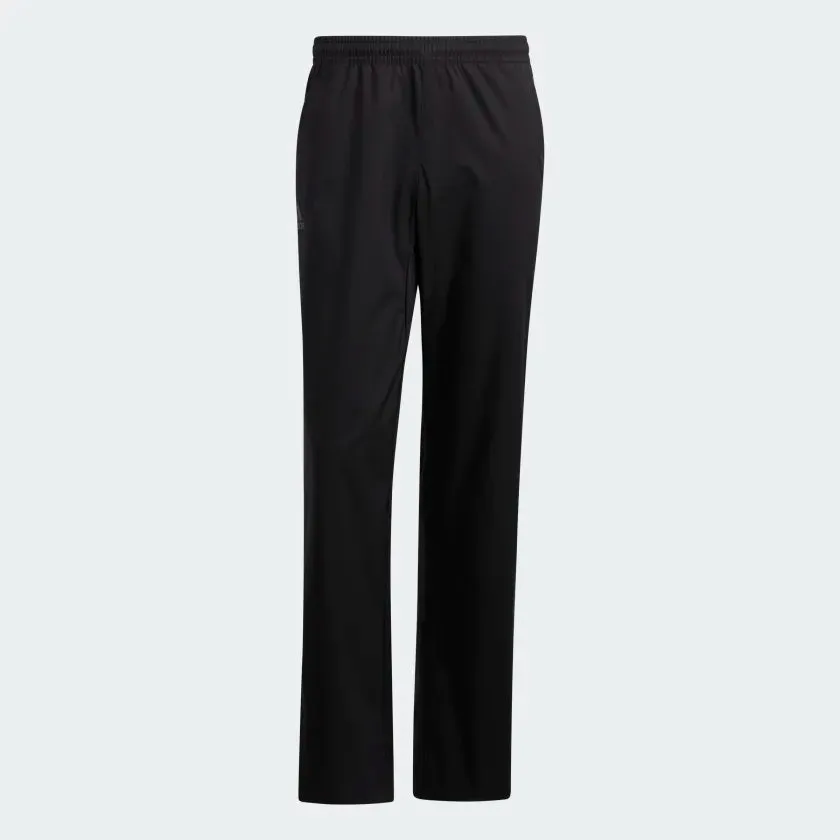 Adidas Men's Provisional Pants Black HF9124