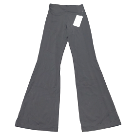 Athletic Pants By Athleta  Size: S