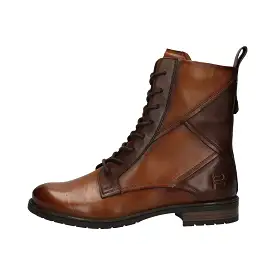 Bagatt Ronja Cognac Ankle Boot