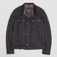 Belstaff Brookstone Jacket