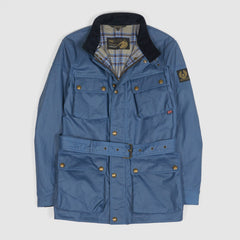 Belstaff Trialmaster Jacket