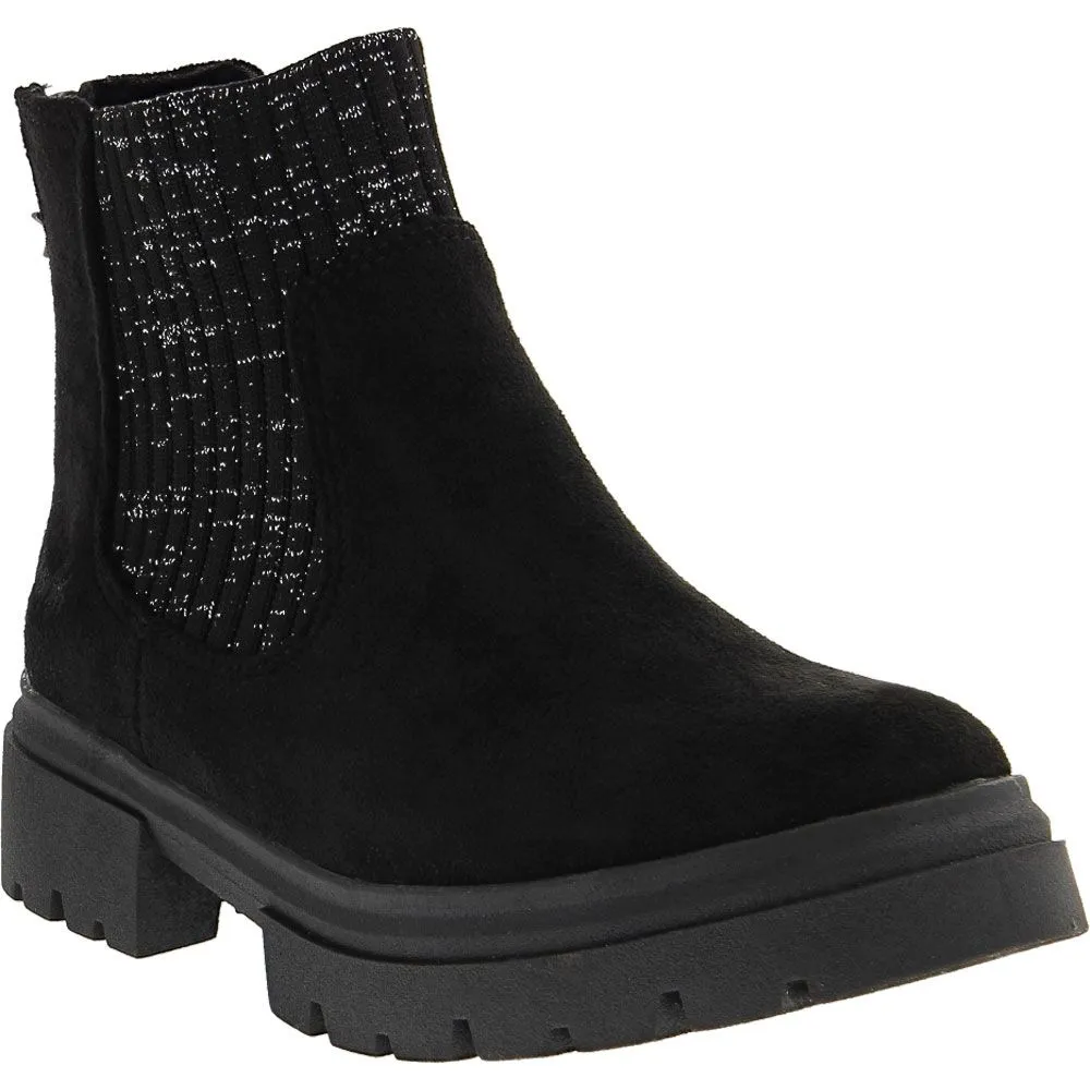 Blowfish Chassy K Boots - Girls