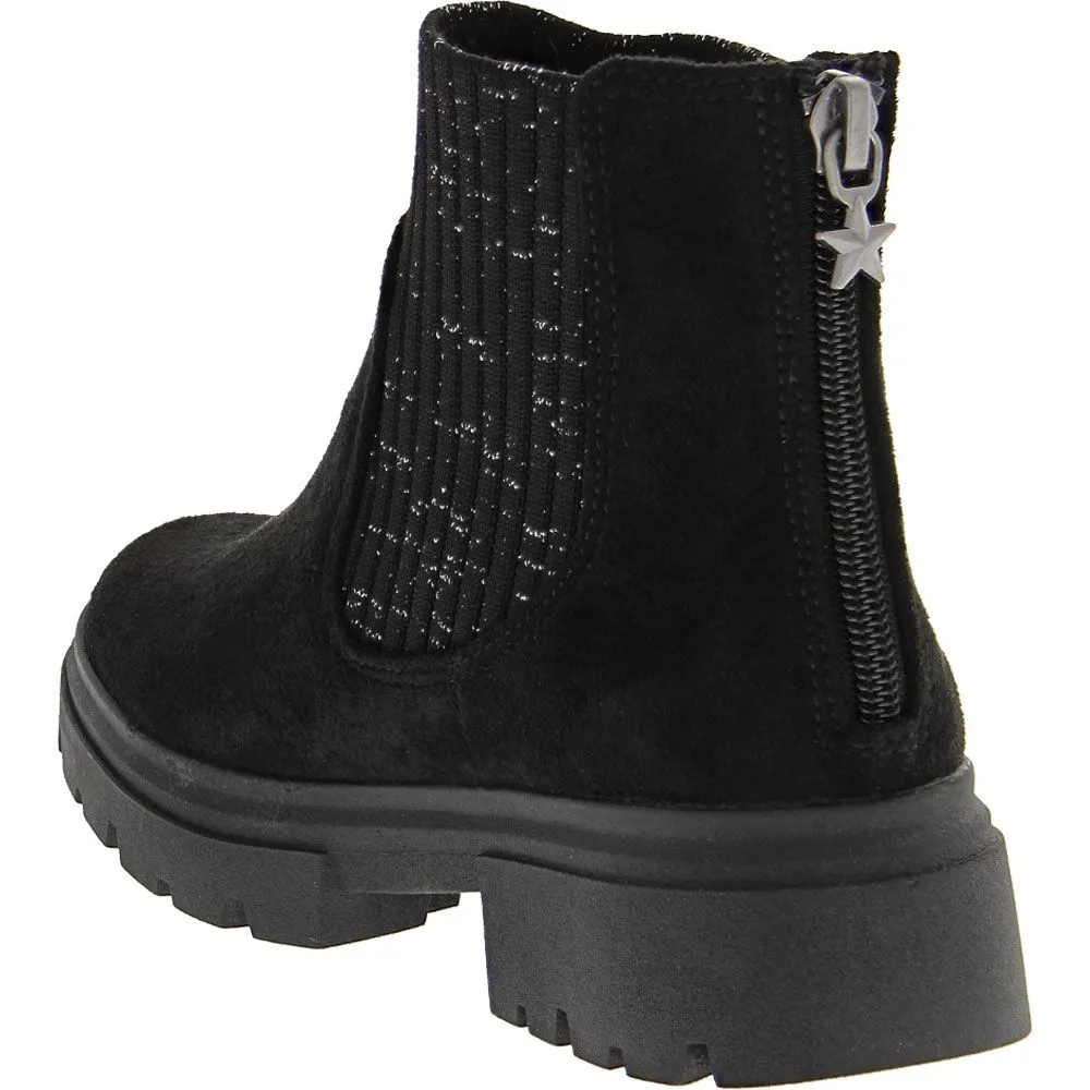 Blowfish Chassy K Boots - Girls