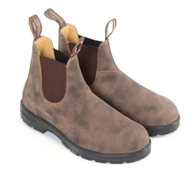 Blundstone 585 Chelsea Boots