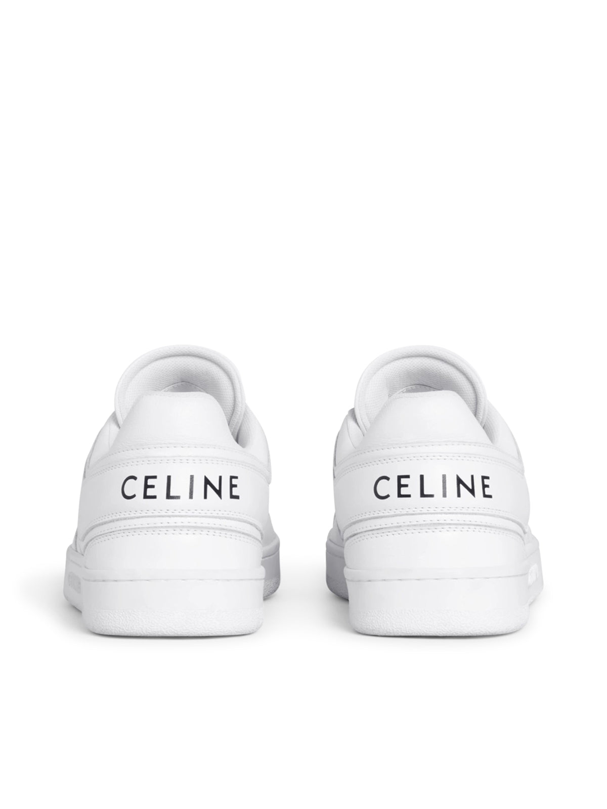 CELINE TRAINER