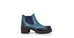 Chelsea Boots 24272