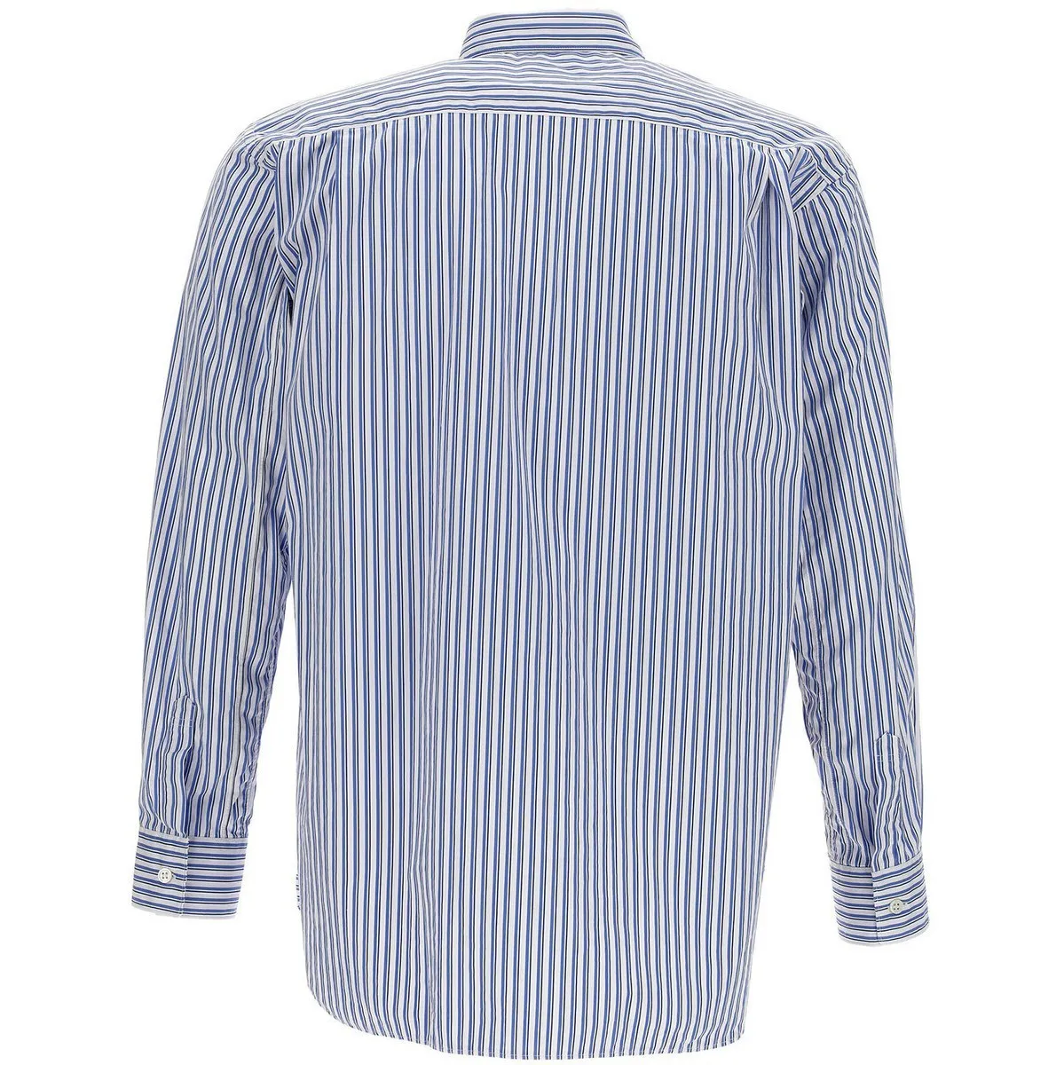 COMME des GARCONS  |Shirts