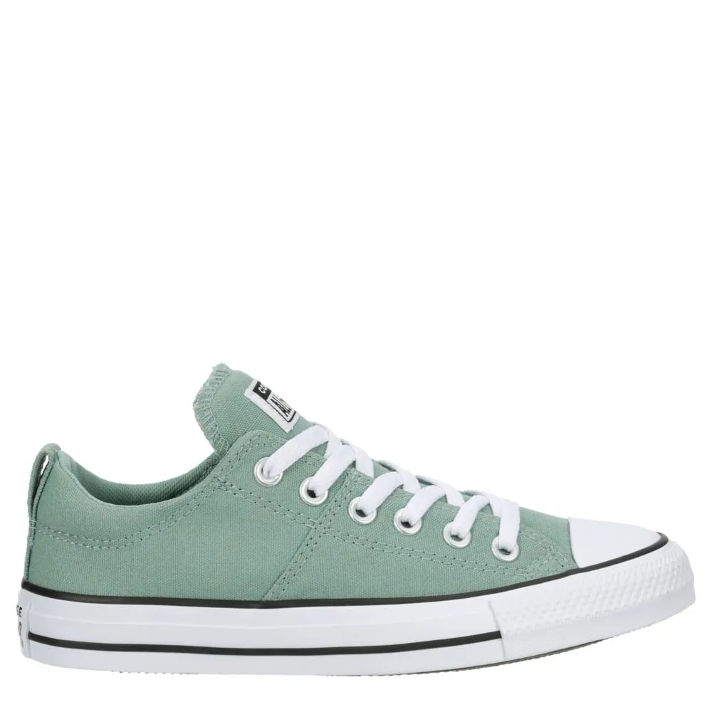 CONVERSE  WOMENS CHUCK TAYLOR ALL STAR MADISON SNEAKER