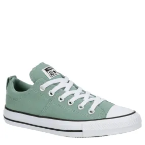 CONVERSE  WOMENS CHUCK TAYLOR ALL STAR MADISON SNEAKER