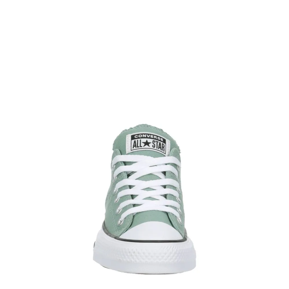 CONVERSE  WOMENS CHUCK TAYLOR ALL STAR MADISON SNEAKER