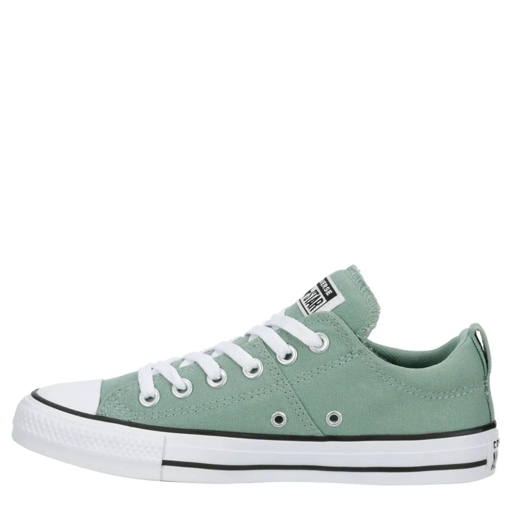 CONVERSE  WOMENS CHUCK TAYLOR ALL STAR MADISON SNEAKER