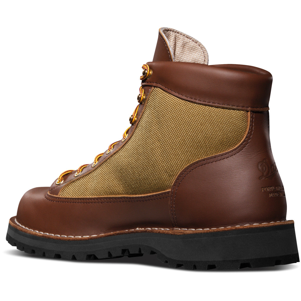 DANNER - Danner Light - Khaki