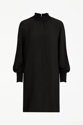 Elk The Label - Veda Dress - Black