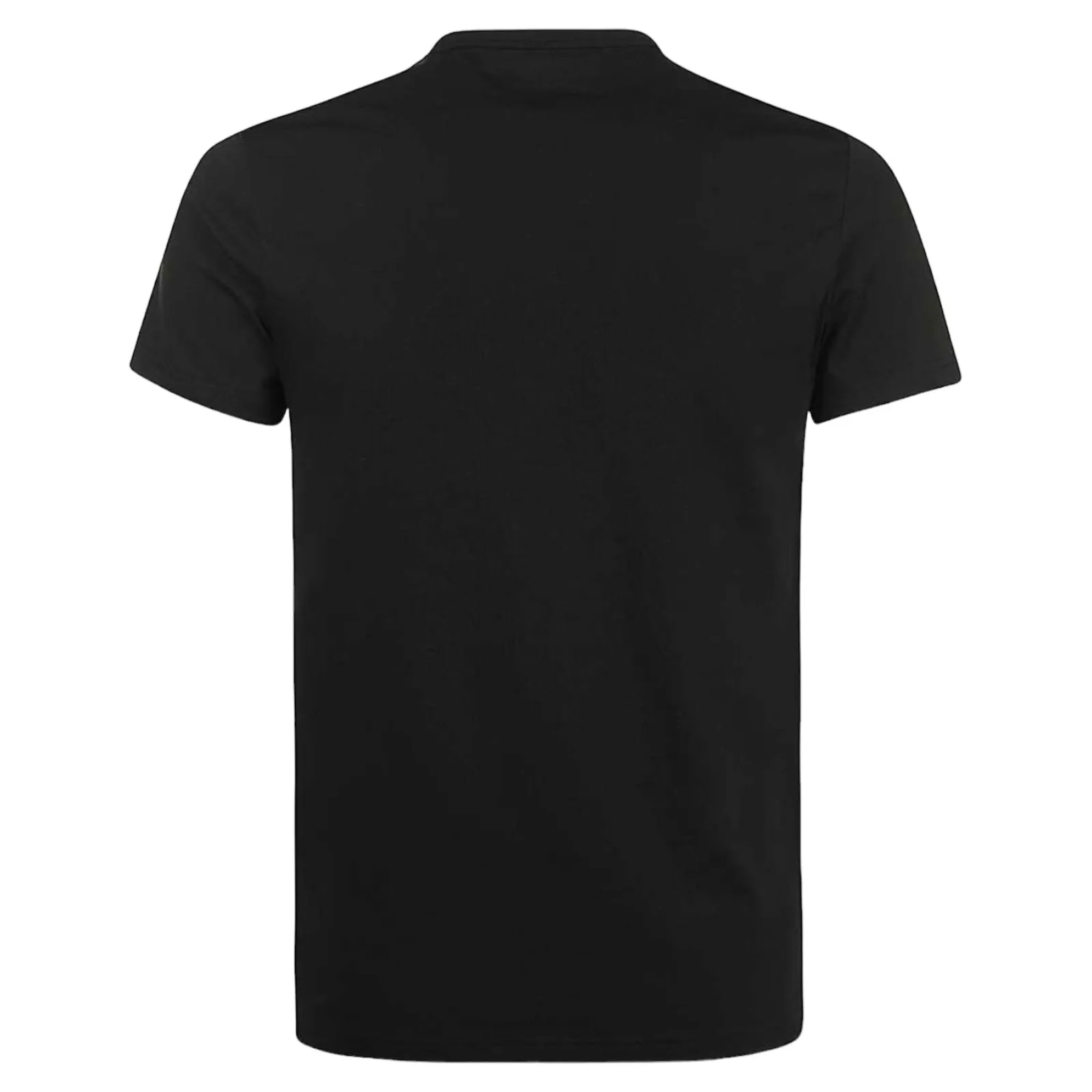 EMPORIO ARMANI  |T-Shirts