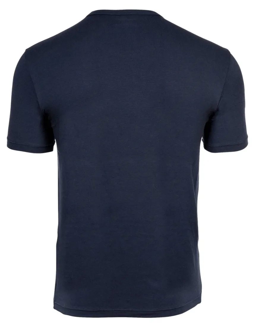 EMPORIO ARMANI  |T-Shirts