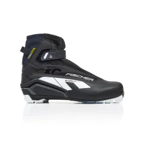 Fischer XC Comfort Pro Nordic Ski Boots