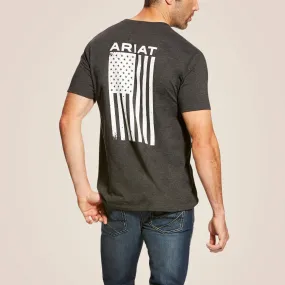 Freedom T-Shirt