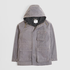 F.S.C Mountain Jacket