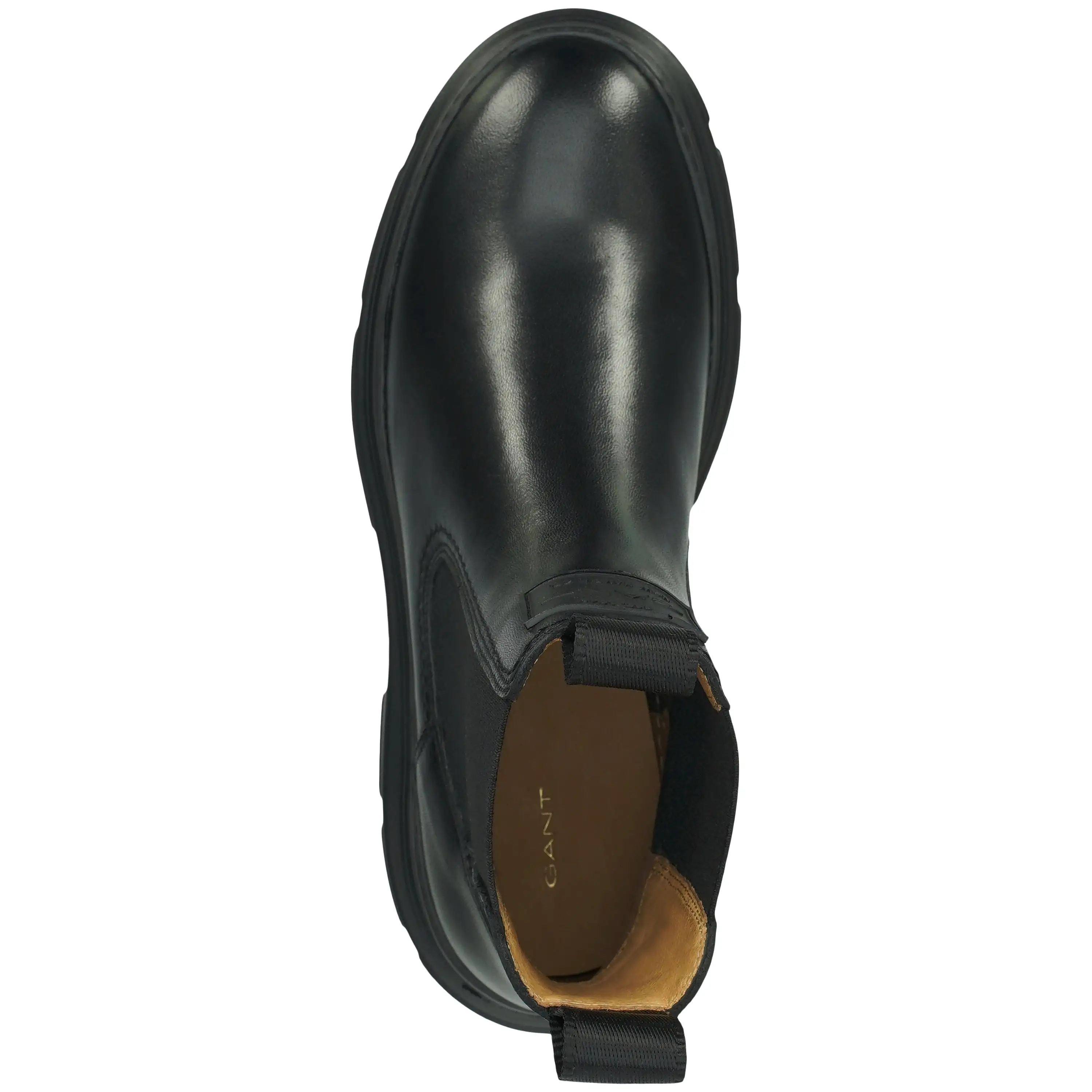 GANT Janebi Chelsea Boot