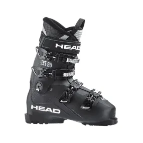 Head Edge LYT 90 HV Men's Ski Boot