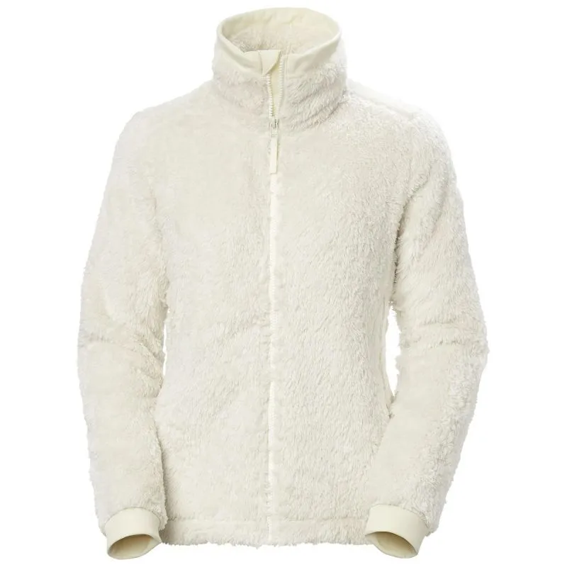 Helly Hansen Precious Fleece Jacket 2.0 - Fleece jacket - Women's