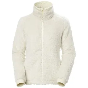 Helly Hansen Precious Fleece Jacket 2.0 - Fleece jacket - Women's