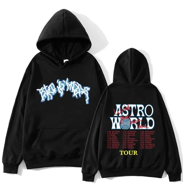 Hoodie s-XXXL fashion printing hot hip-hop street wear sweatshirt skateboard men and women pullover hoodie men's casual