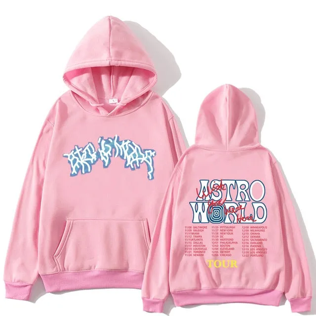 Hoodie s-XXXL fashion printing hot hip-hop street wear sweatshirt skateboard men and women pullover hoodie men's casual