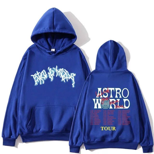 Hoodie s-XXXL fashion printing hot hip-hop street wear sweatshirt skateboard men and women pullover hoodie men's casual