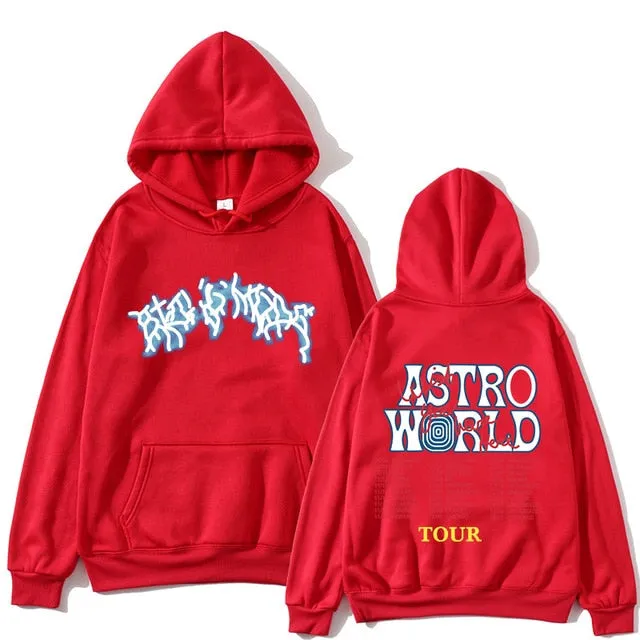 Hoodie s-XXXL fashion printing hot hip-hop street wear sweatshirt skateboard men and women pullover hoodie men's casual