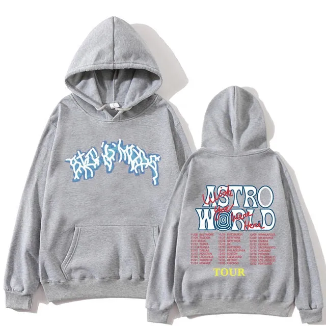 Hoodie s-XXXL fashion printing hot hip-hop street wear sweatshirt skateboard men and women pullover hoodie men's casual