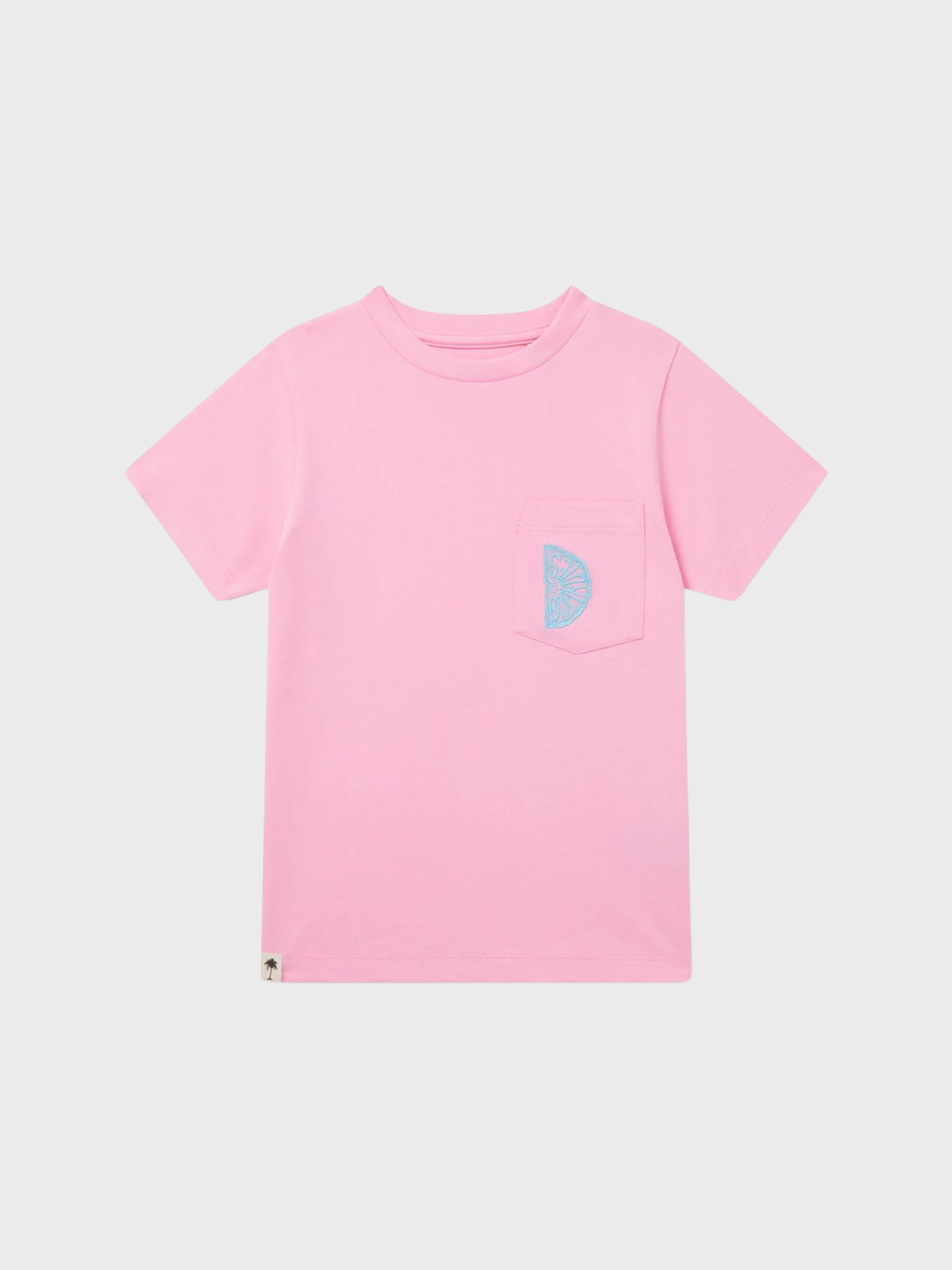 Ice and Slice T-Shirt