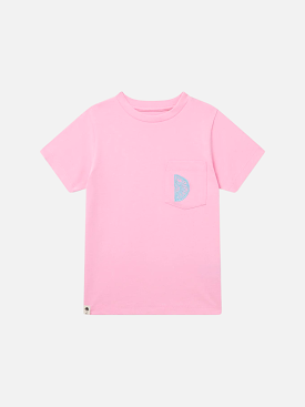 Ice and Slice T-Shirt