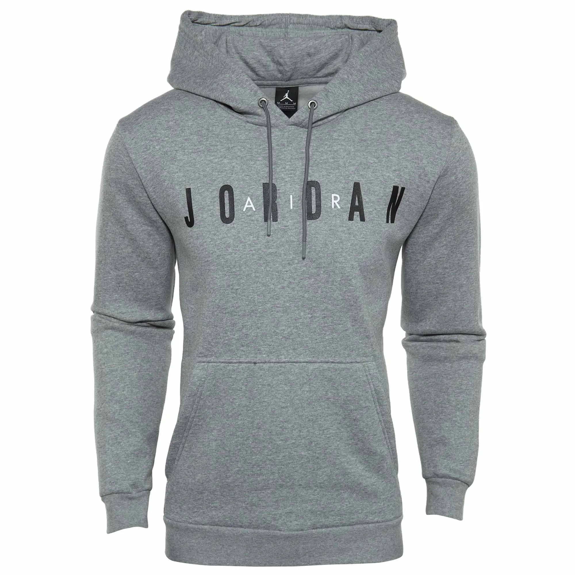 Jordan  Sportswear Flight Fleece Air Hoodie Mens Style : Ah4509