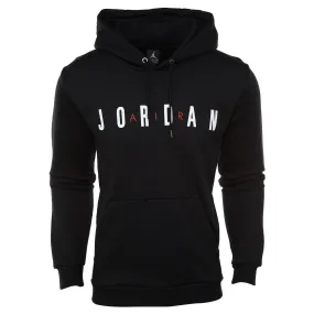 Jordan  Sportswear Flight Fleece Air Hoodie Mens Style : Ah4509