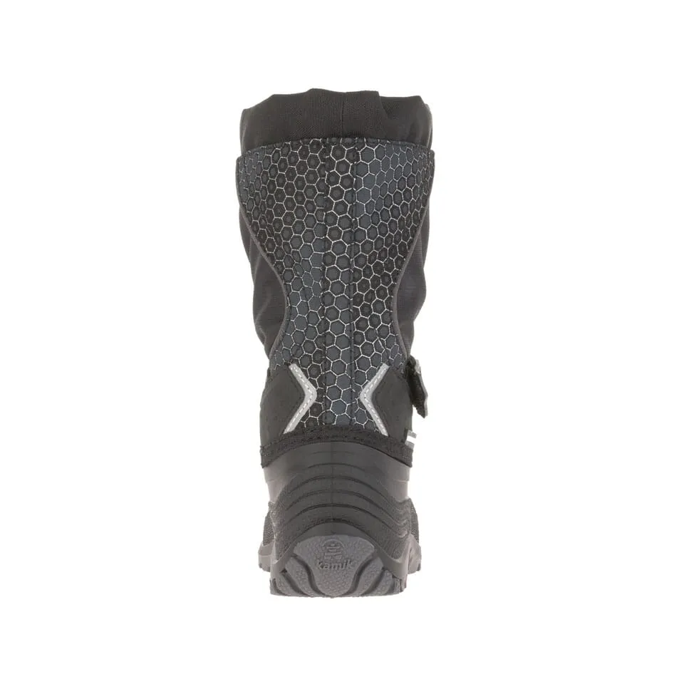 KAMIK SNOWFALL P WINTER BOOT KIDS' - FINAL SALE!