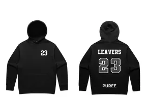 KC 2023 LEAVERS HOODIES - Relax Hoodie