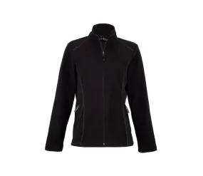 Ladies Canyoneer Fleece Jacket