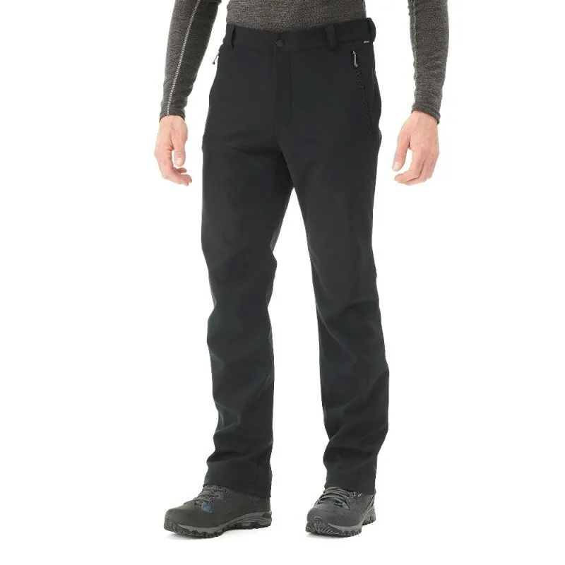 Lafuma  Access Softshell Pants - Pantaloni softshell