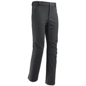 Lafuma  Access Softshell Pants - Pantaloni softshell