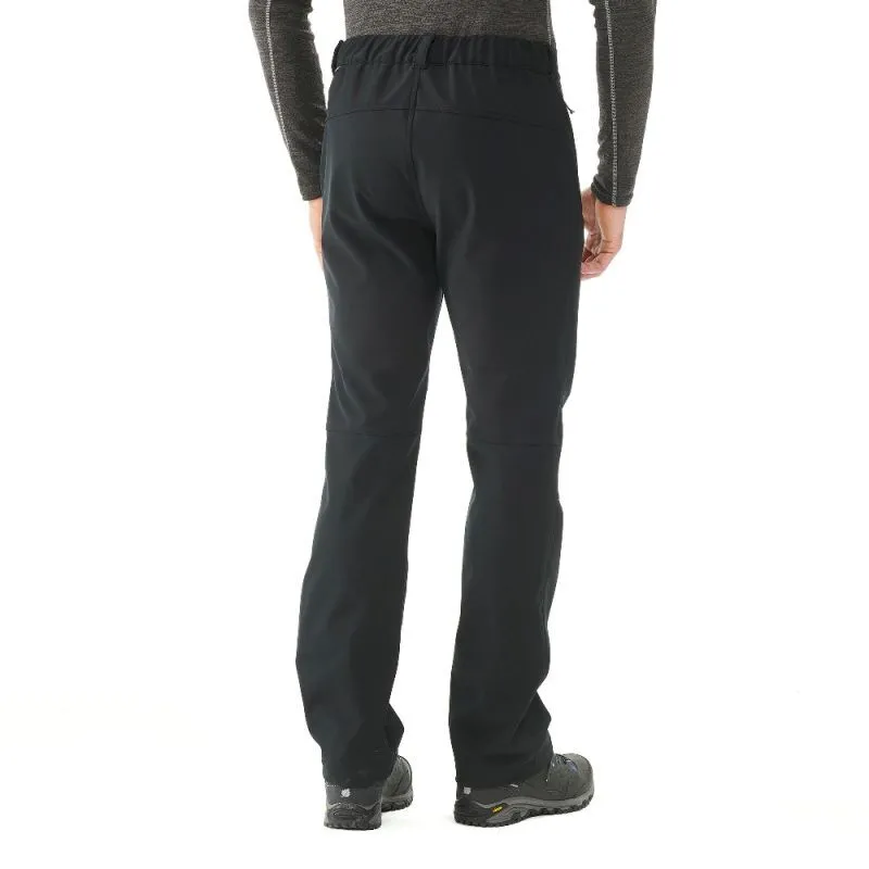 Lafuma  Access Softshell Pants - Pantaloni softshell