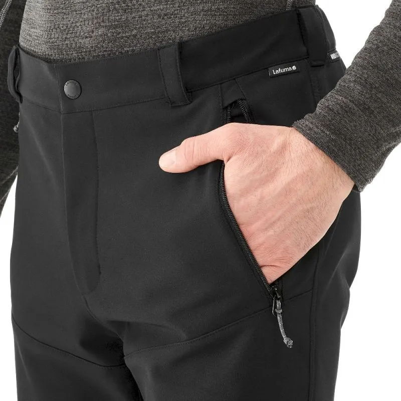 Lafuma  Access Softshell Pants - Pantaloni softshell