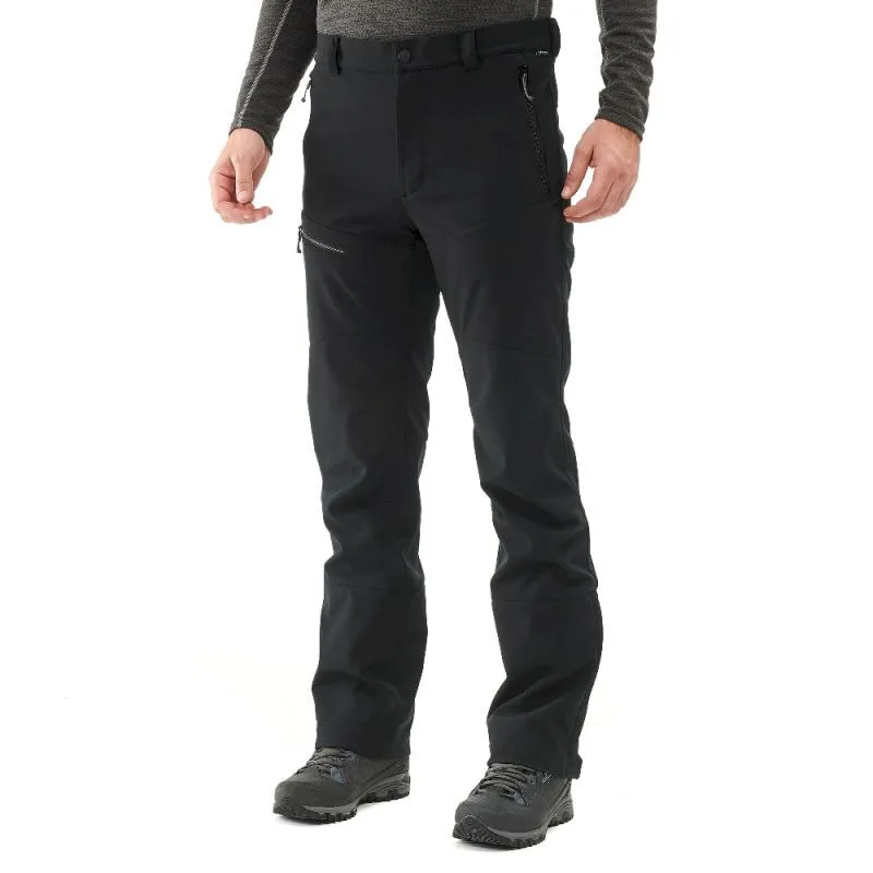 Lafuma  Track Softshell Pants - Pantaloni softshell