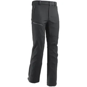 Lafuma  Track Softshell Pants - Pantaloni softshell