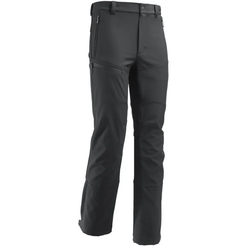 Lafuma  Track Softshell Pants - Pantaloni softshell